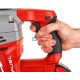 Aku kladivo sds-max MILWAUKEE M18 CHM-121C