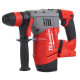Aku kladivo sds-plus MILWAUKEE M18 CHPX-0X – bez baterie