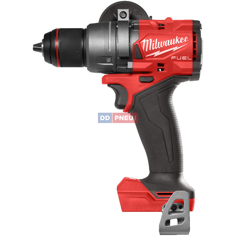 Aku vrtací šroubovák MILWAUKEE M18 FDD3-0X – bez baterie