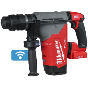 Aku kombi kladivo sds-plus MILWAUKEE M18 ONEFHPX-0X – bez baterie Aku kombi kladivo sds-plus MILWAUKEE M18 ONEFHPX-0X – bez baterie