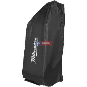 Kryt na sekačku Milwaukee M18 F2LM53 21" / 53 cm Kryt na sekačku Milwaukee M18 F2LM53 21" / 53 cm