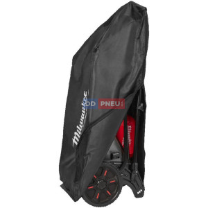 Kryt na sekačku Milwaukee M18 F2LM53 21" / 53 cm Kryt na sekačku Milwaukee M18 F2LM53 21" / 53 cm