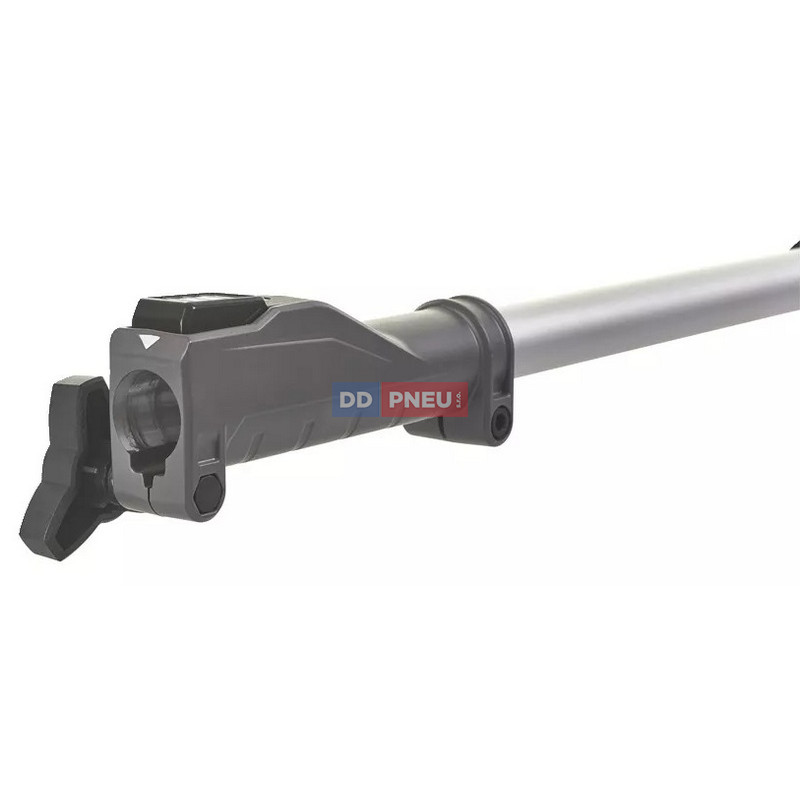 Prodlužovací nástavec QUIK-LOK™ MILWAUKEE M18FOPH-EXA