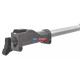 Prodlužovací nástavec QUIK-LOK™ MILWAUKEE M18FOPH-EXA