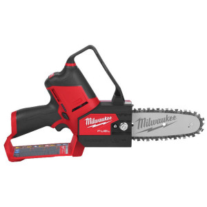 Aku prořezávací pila MILWAUKEE M12 FHS-602X