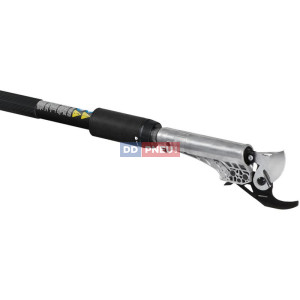 Aku teleskopické nůžky MILWAUKEE M18 BLTS-0 – bez baterie