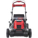 Aku sekačka s pojezdem MILWAUKEE M18 F2LM53-122