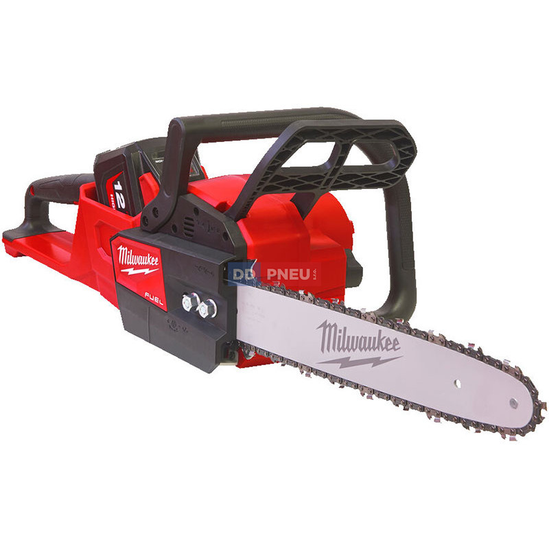 Aku řetězová pila MILWAUKEE M18 FCHS35-122