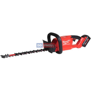 Aku plotostřih MILWAUKEE M18 FHET45-802