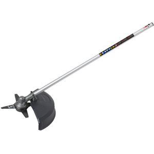 Aku křovinořez QUIK-LOK™ MILWAUKEE M18FOPH-BCA