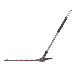 Aku plotostřih QUIK-LOK™ MILWAUKEE M18FOPH-HTA