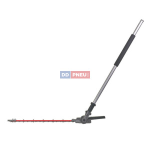 Aku plotostřih QUIK-LOK™ MILWAUKEE M18FOPH-HTA Aku plotostřih QUIK-LOK™ MILWAUKEE M18FOPH-HTA