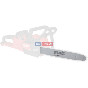 Řetězová lišta pro M18 FCHS 400mm