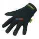 Antivibrační rukavice RODCRAFT SFA-L