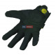 Antivibrační rukavice RODCRAFT SFA-XXL