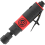 Nářadí pro opravy pneu