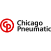 Nářadí Chicago Pneumatic