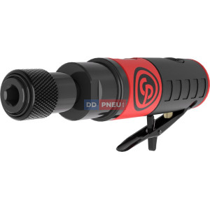 Pneumatická bruska Chicago Pneumatic CP873C – 3000 ot/min Pneumatická bruska Chicago Pneumatic CP873C – 3000 ot/min