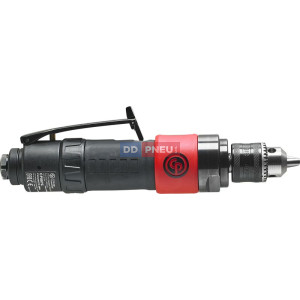 Pneumatická vrtačka Chicago Pneumatic CP887C  Pneumatická vrtačka Chicago Pneumatic CP887C