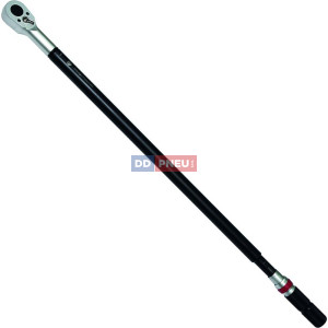 Momentový klíč 3/4" Chicago Pneumatic CP8920, 150–750Nm Momentový klíč 3/4" Chicago Pneumatic CP8920, 150–750Nm
