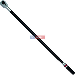Momentový klíč 1" Chicago Pneumatic CP8925, 200–1000Nm Momentový klíč 1" Chicago Pneumatic CP8925, 200–1000Nm