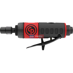 Pneumatická bruska Chicago Pneumatic CP7405 – 28000 ot/min Pneumatická bruska Chicago Pneumatic CP7405 – 28000 ot/min