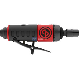 Pneumatická bruska Chicago Pneumatic CP7405 – 28000 ot/min Pneumatická bruska Chicago Pneumatic CP7405 – 28000 ot/min
