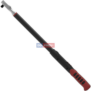 Elektronický momentový klíč 1/2" Chicago Pneumatic CP8918 eTorque, 34–340Nm Elektronický momentový klíč 1/2" Chicago Pneumatic CP8918 eTorque, 34–340Nm