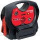 Startovací zdroj autobaterií Chicago Pneumatic CP8112-XA – 2500 A