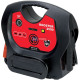 Startovací zdroj autobaterií Chicago Pneumatic CP8112-XA – 2500 A