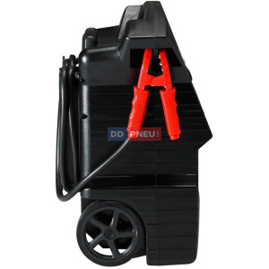 Startovací zdroj autobaterií Chicago Pneumatic CP90600 – 16000A Startovací zdroj autobaterií Chicago Pneumatic CP90600 – 16000A