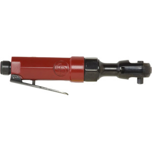 Pneumatická ráčna Chicago Pneumatic CP824 – 1/4"