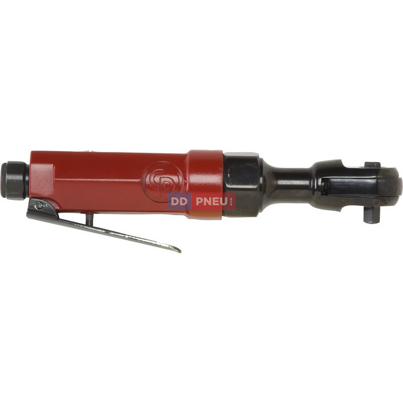 Pneumatická ráčna Chicago Pneumatic CP824 – 1/4"