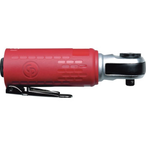 Pneumatická ráčna Chicago Pneumatic CP9426 – 1/4"