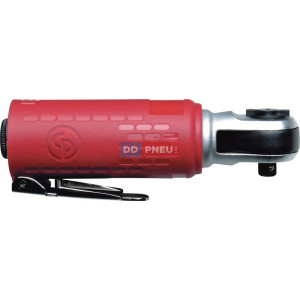 Pneumatická ráčna Chicago Pneumatic CP9426 – 1/4" Pneumatická ráčna Chicago Pneumatic CP9426 – 1/4"