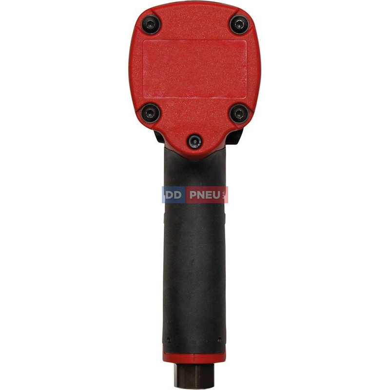 Pneumatický rázový utahovák 1/2" Chicago Pneumatic CP7732C – povolovací moment 625Nm