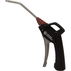 Ofukovací pistole Chicago Pneumatic