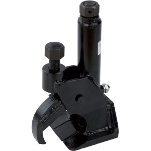 Ruční srážeč patek MANUAL  Ruční srážeč patek MANUAL