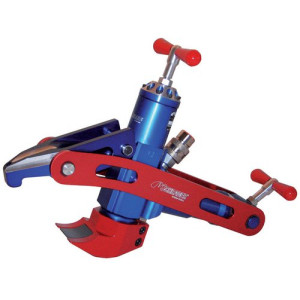 MINI KOUSMA – srážeč patek pro 1 dílné disky MINI KOUSMA – srážeč patek pro 1 dílné disky