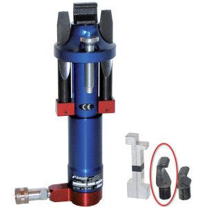 Dlouhý náhradní hák