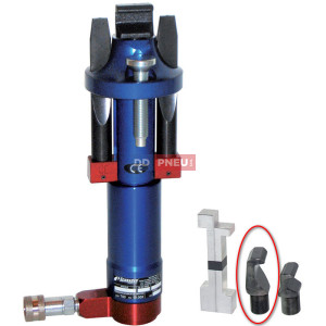 Dlouhý náhradní hák Dlouhý náhradní hák