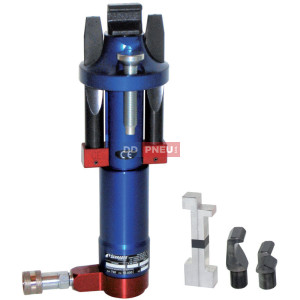 Srážeč obručí SHUTTLE-T 25"-51" Srážeč obručí SHUTTLE-T 25"-51"