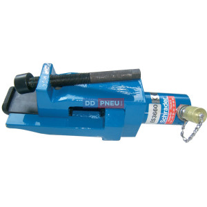 Srážeč obručí SMALL 25"–39" – matice Srážeč obručí SMALL 25"–39" – matice