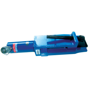 Srážeč obručí BIG 25"–51" – rychlospojka Srážeč obručí BIG 25"–51" – rychlospojka