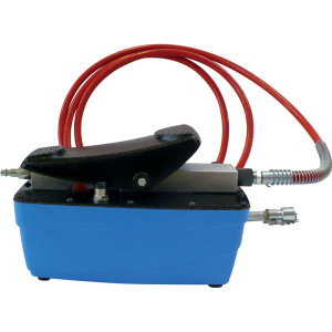 Kompletní pumpa 2,5L s hadicí 2,5m – rychlospojka Kompletní pumpa 2,5L s hadicí 2,5m – rychlospojka