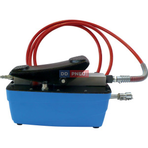 Kompletní pumpa 2,5L s hadicí 2,5m – rychlospojka Kompletní pumpa 2,5L s hadicí 2,5m – rychlospojka