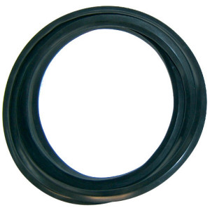 "L" těsnění LR29 Schrader 29" "L" těsnění LR29 Schrader 29"