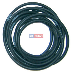 "O" těsnění FUODI Schrader 39", tloušťka 3/8" (9,5mm) "O" těsnění FUODI Schrader 39", tloušťka 3/8" (9,5mm)