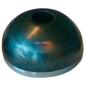 Rotační nůž 32 mm pro odstraňování pryže v pneu – sada 3ks Rotační nůž 32 mm pro odstraňování pryže v pneu – sada 3ks