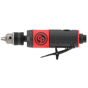 Pneumatická bruska Chicago Pneumatic CP871C –  22000 ot/min
